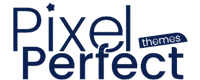 Pixel Perfect Themes